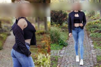 escort fulda|Escorts in Fulda